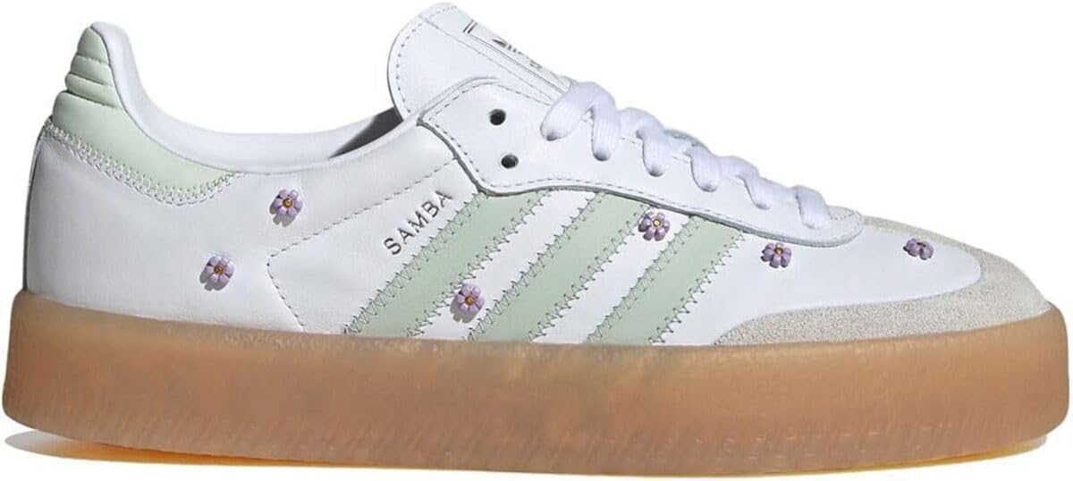 adidas（アディダス） adidas originals レディース 厚底 スニーカー